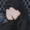 zhafirah_zainab