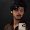 husnain_0333