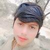 shahzaib302ok