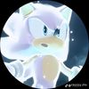 its.gian_3