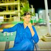 itxfaraz402