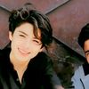 abbaskhan_160