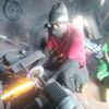 user9509733242248