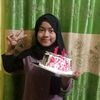erna.1278