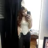 gaaby__gmz