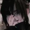 user4817610396506