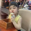 vianhthu99