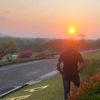 biawaklumpur_08