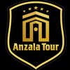 anzalatour2023