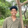 ahamedahed3