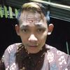 si.wal28