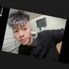 nguyentienquangzz