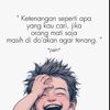 dontolggd