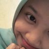 angtwy