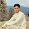 faisalislamwrites