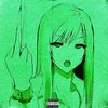 idk.drillin