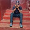 mixxer2funny