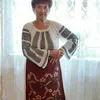 doina.mitru