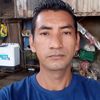 julio.cortez.mnde