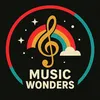 musicwonders_4556