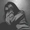 user80207953187162