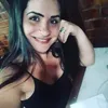 joyce.carla32
