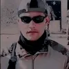 oa__29_9