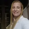 daniela.gomes683