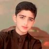 malishairkhan2