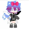 kiu.my158
