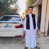 user8781694536285