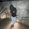 teo_you_know