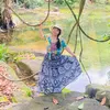 nguyt.minh975