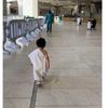 abdulllah0542