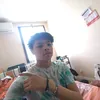 k1lyann_du45