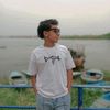 romanymagdy46