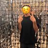 winechit6809