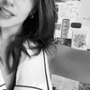 luhvcaroo