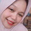 user1204818338615