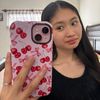 kayla.le.3