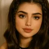 laila.25.25