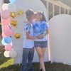 abbys13threason