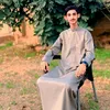 mh.d_10
