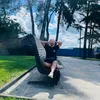mckenziefoy6