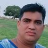 user1239136506833