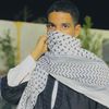 alfasy13