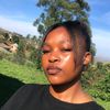 ntandwenhlle_22