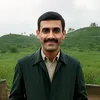 thefaniledger