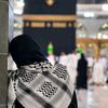 tibah.farida