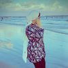 fatmaabdalluh74